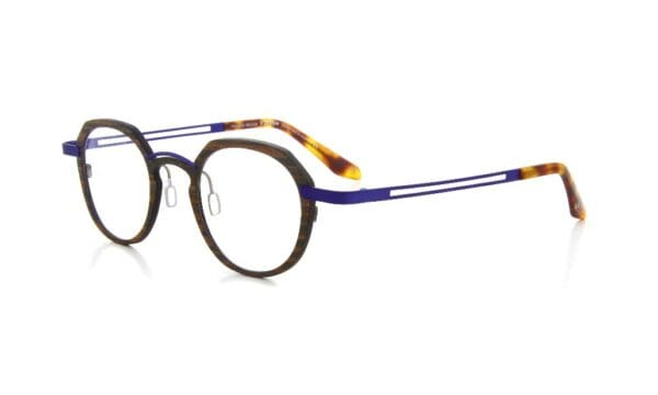 VDESIGN 5843-Othello-MA-BL