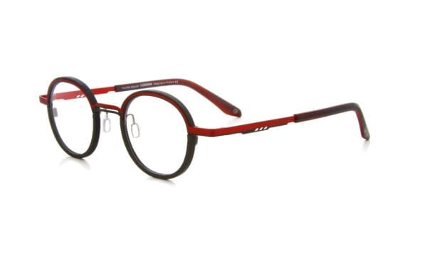 VDESIGN 5852-Gilles-RO