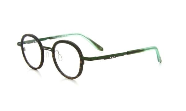 VDESIGN 5852-Gilles-VE