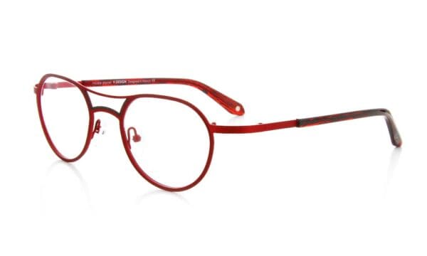 VDESIGN 5854-harry-RO