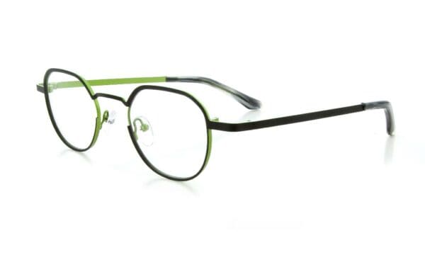 VDESIGN 5868-paul-VE