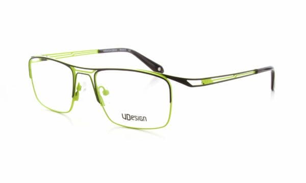 VDESIGN 5872 ayrton-JA