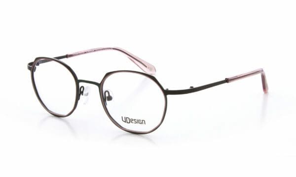 VDESIGN 5890-NO