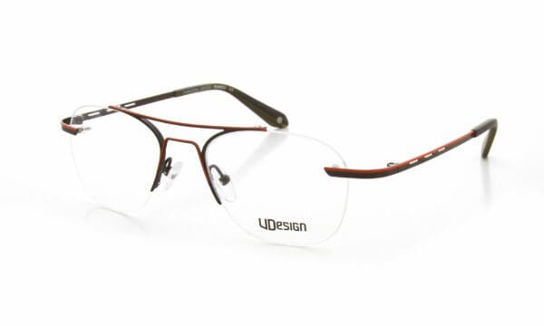 VDESIGN 5893-lincoln-MA