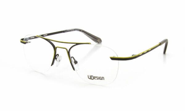 VDESIGN 5893-lincoln-NO