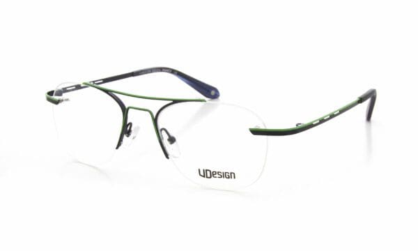 VDESIGN 5893-lincoln-VE