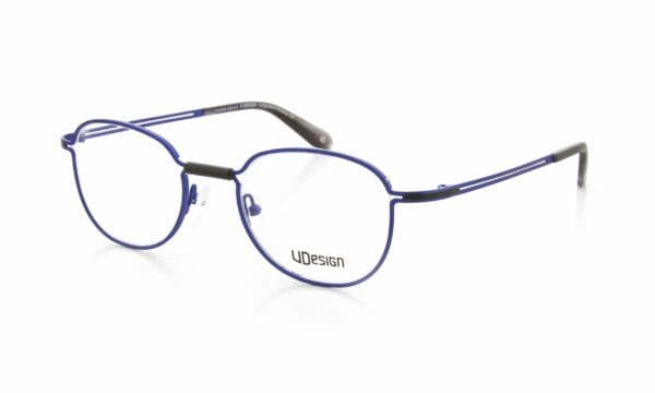 VDESIGN 5901-aldo-BL