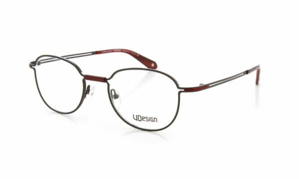 VDESIGN 5901-aldo-GR