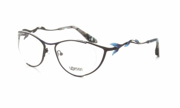 VDESIGN 5902-Alba-BL