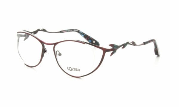 VDESIGN 5902-Alba-ROS