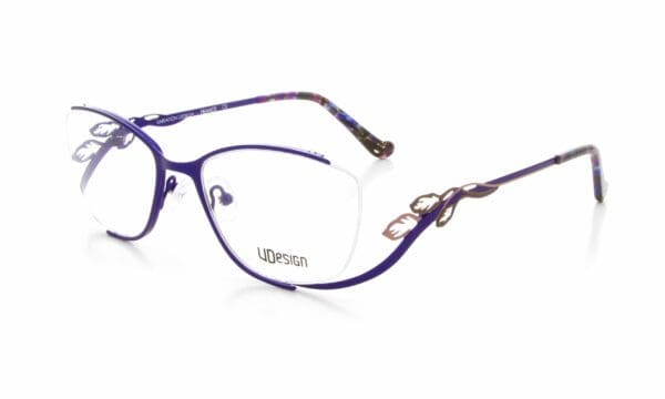 VDESIGN 5904 BL