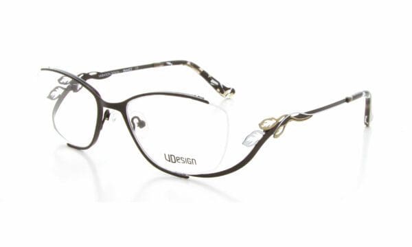 VDESIGN 5904 NO