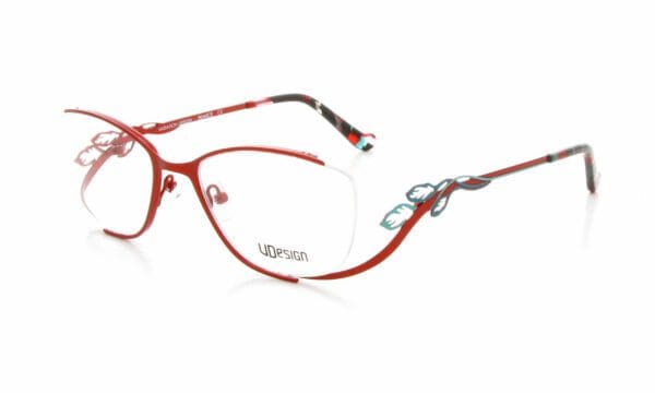 VDESIGN 5904 RO