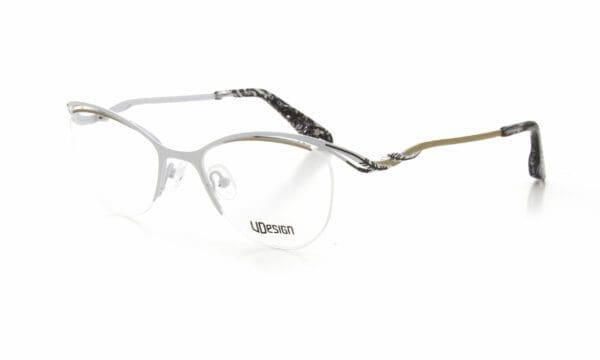 VDESIGN 5909-BLA
