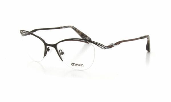 VDESIGN 5909-NO