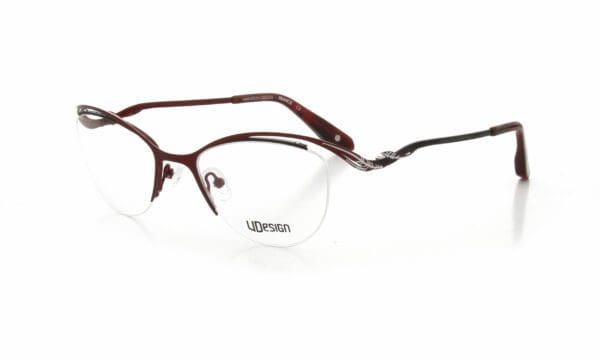 VDESIGN 5909-RO