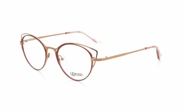 VDESIGN 5915-CU