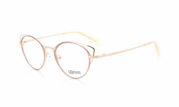VDESIGN 5915-ROS