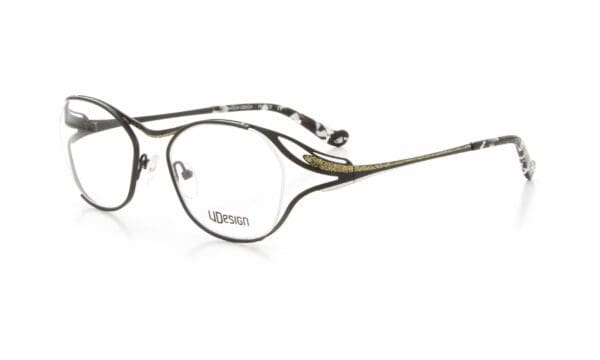 VDESIGN 5917 NO