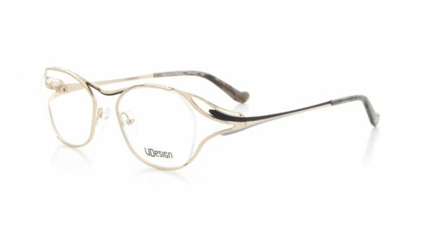 VDESIGN 5917 OR