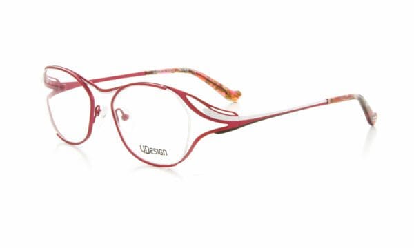 VDESIGN 5917 RO