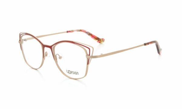 VDESIGN 5918-RO