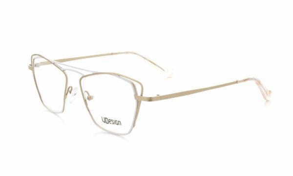 VDESIGN 5920-Lina-CHA
