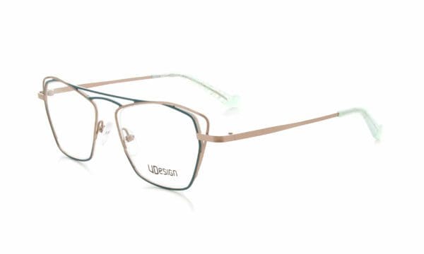 VDESIGN 5920-Lina-EM