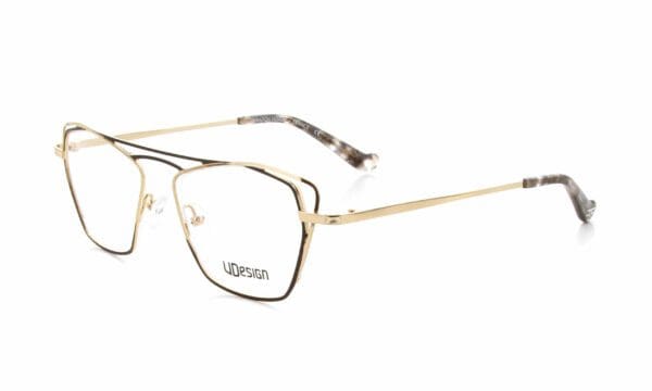 VDESIGN 5920-Lina-NO