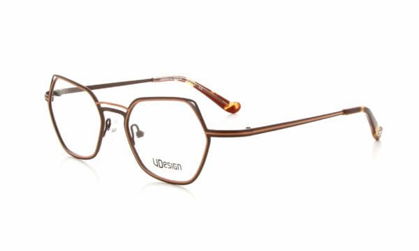 VDESIGN 5921-Agathe-MA