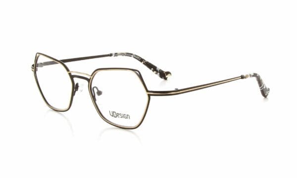 VDESIGN 5921-Agathe-NO