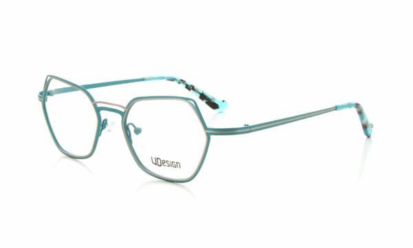 VDESIGN 5921-Agathe-TU