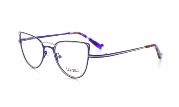 VDESIGN 5922-Aglae-BL