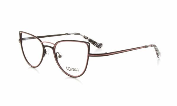 VDESIGN 5922-Aglae-NO