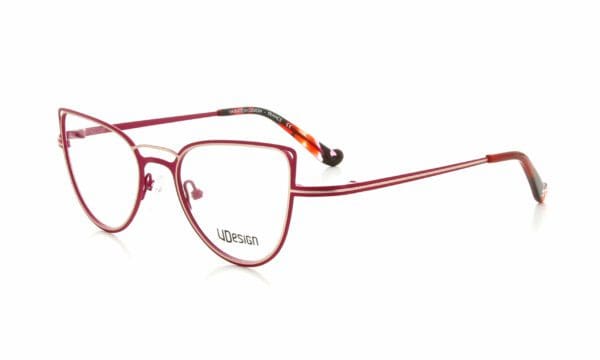 VDESIGN 5922-Aglae-PR