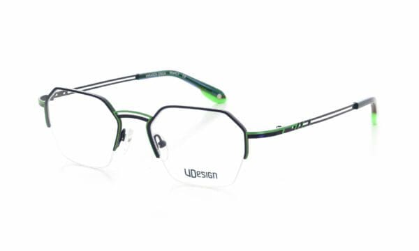 VDESIGN 5923-Willy-BL