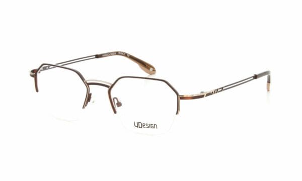 VDESIGN 5923-Willy-MA