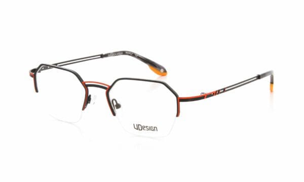 VDESIGN 5923-Willy-NO