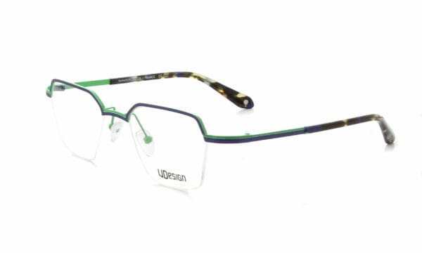 VDESIGN 5926-Achil-BL