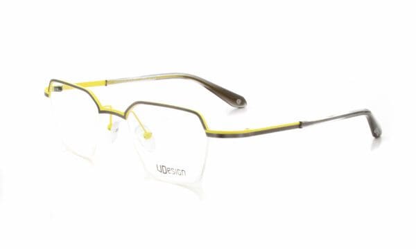 VDESIGN 5926-Achil-CH