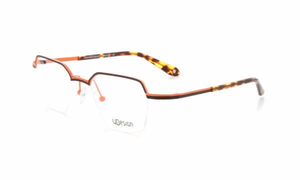 VDESIGN 5926-Achil-NO