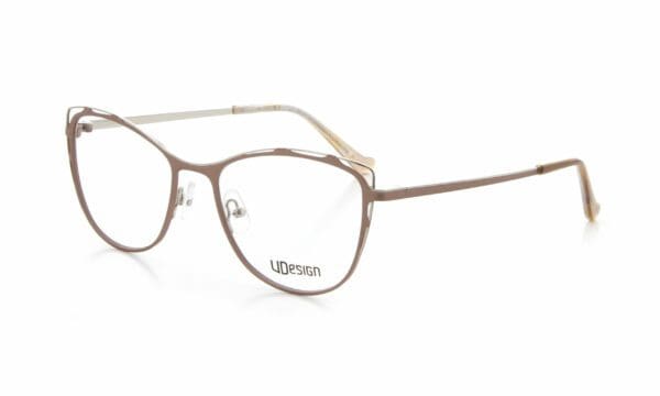 VDESIGN 5935 CH