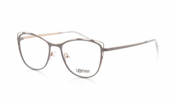 VDESIGN 5935OR