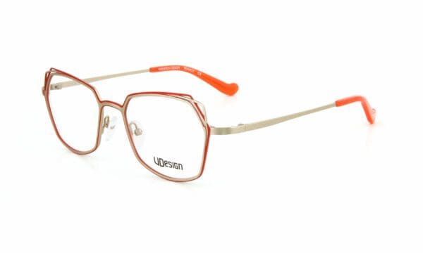 VDESIGN 5937-CO