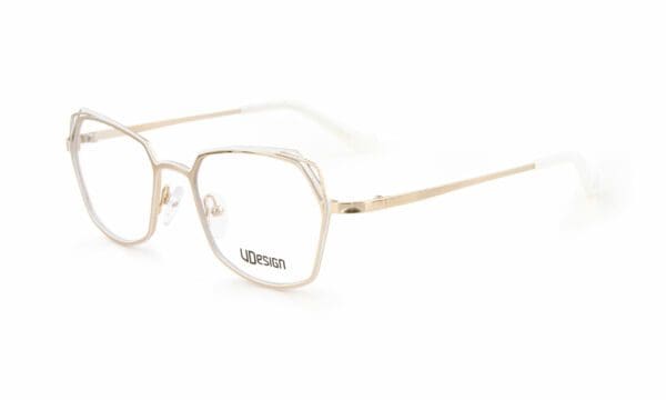 VDESIGN 5937-OR