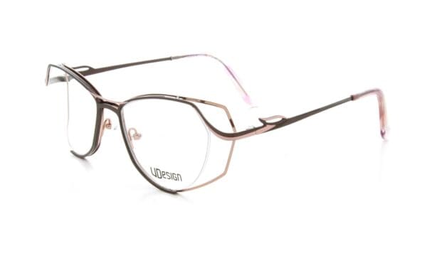 VDESIGN 5938-MA