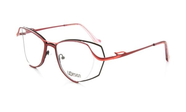 VDESIGN 5938-RO