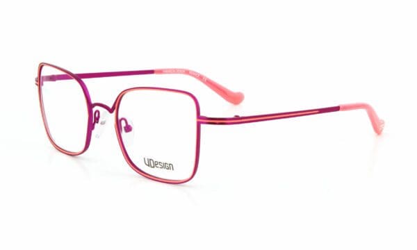 VDESIGN 5941-CO