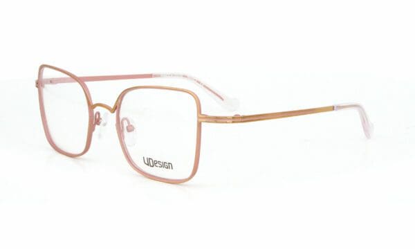 VDESIGN 5941-OR