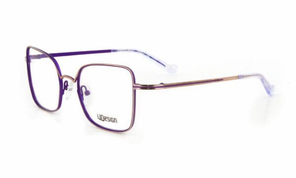 VDESIGN 5941-VI